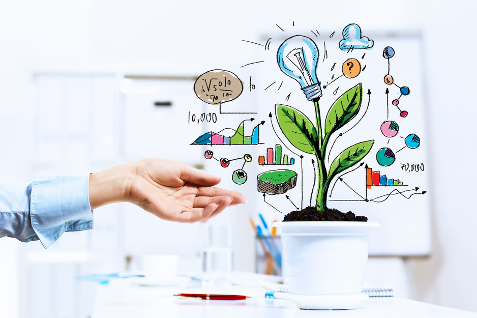 Foto: Shutterstock