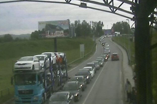 Foto: BIHAMK (GP Bosanski Brod)