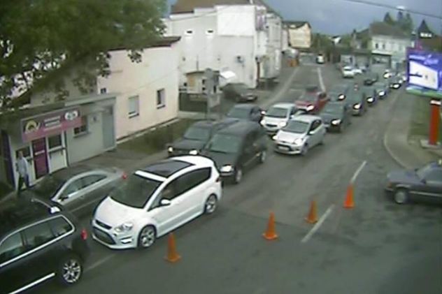 Foto: BIHAMK (GP Bosanska Gradiška)