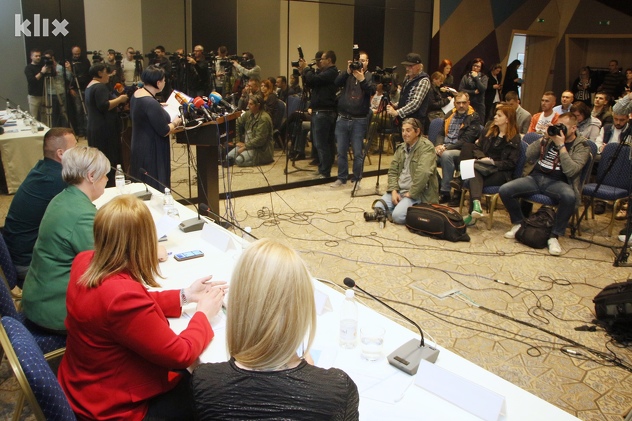 (Foto: H. M./Klix.ba)