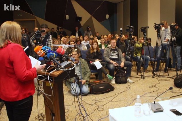 (Foto: H. M./Klix.ba)