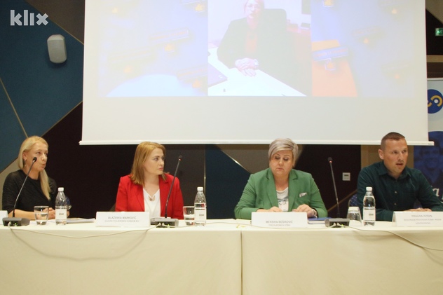 (Foto: H. M./Klix.ba)