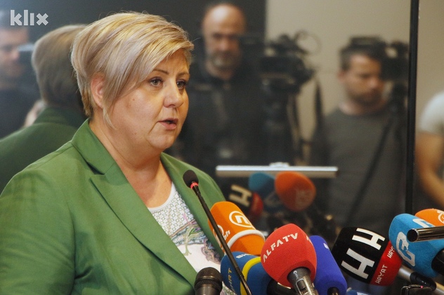 (Foto: H. M./Klix.ba)