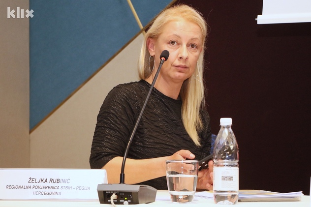 (Foto: H. M./Klix.ba)