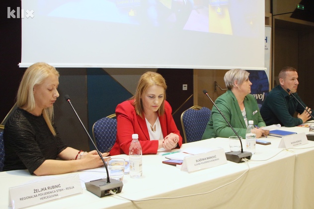 (Foto: H. M./Klix.ba)