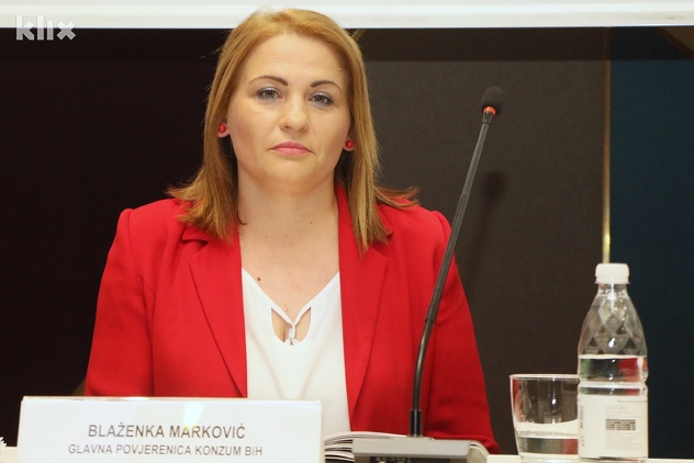 (Foto: H. M./Klix.ba)