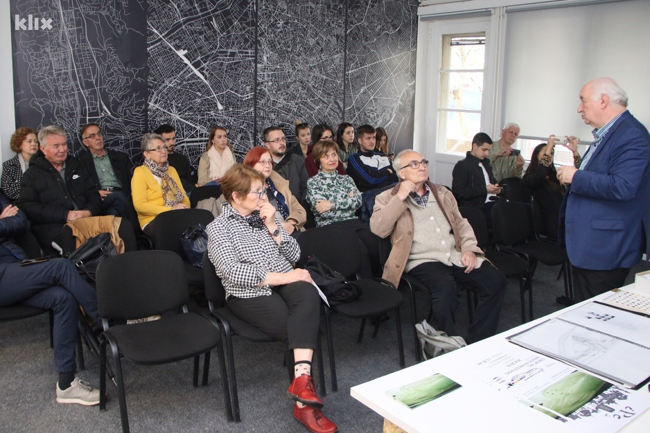 Foto: H. M./Klix.ba