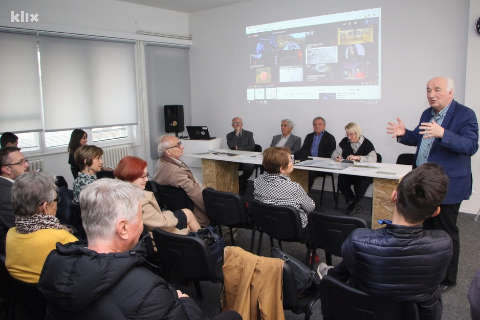 Foto: H. M./Klix.ba