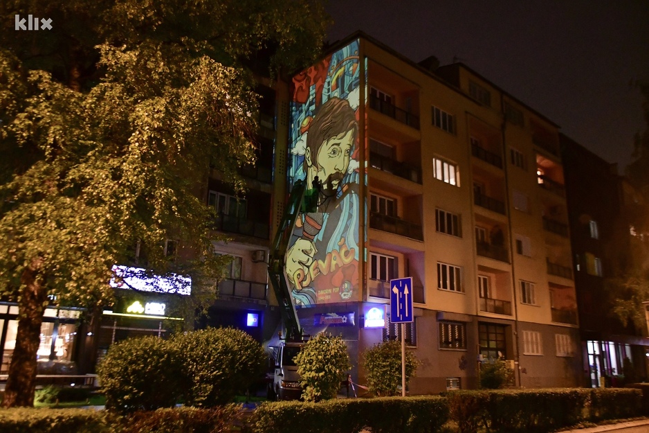 Foto: D. S./Klix.ba