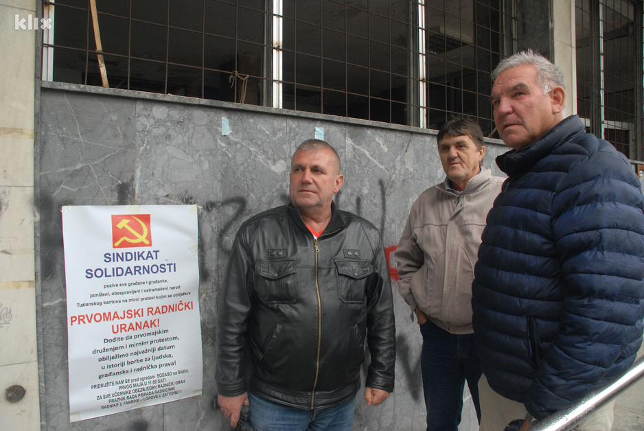 Foto: D. Z./Klix.ba