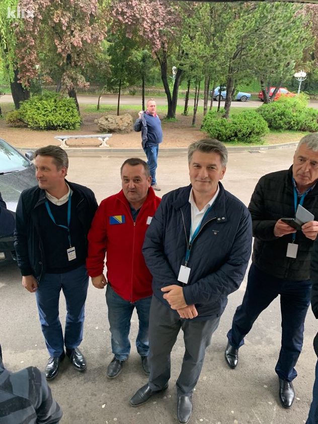 Foto: Klix.ba