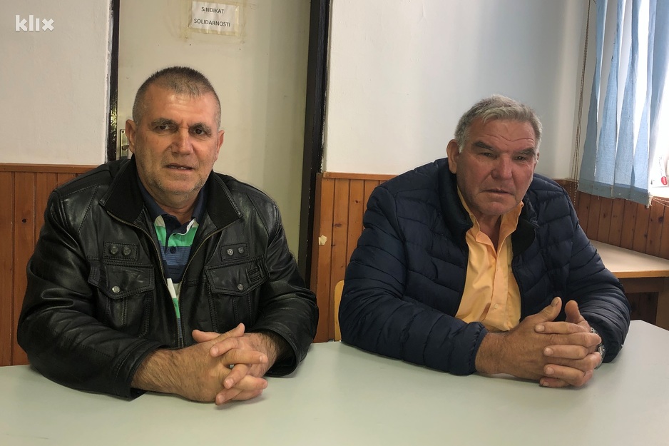 Foto: Klix.ba