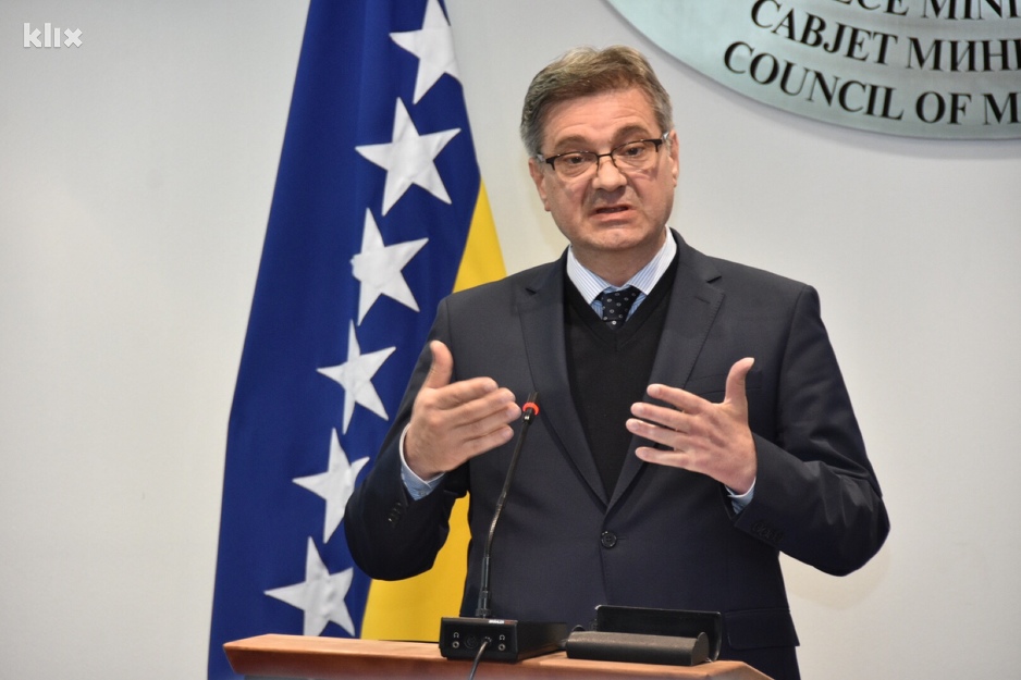 Foto: M. O./Klix.ba