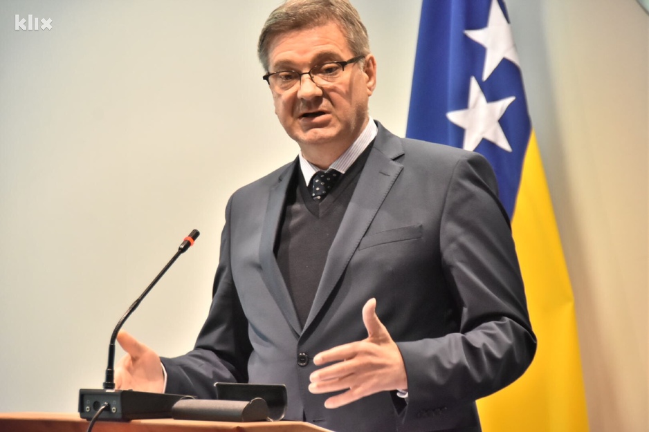 Foto: M. O./Klix.ba