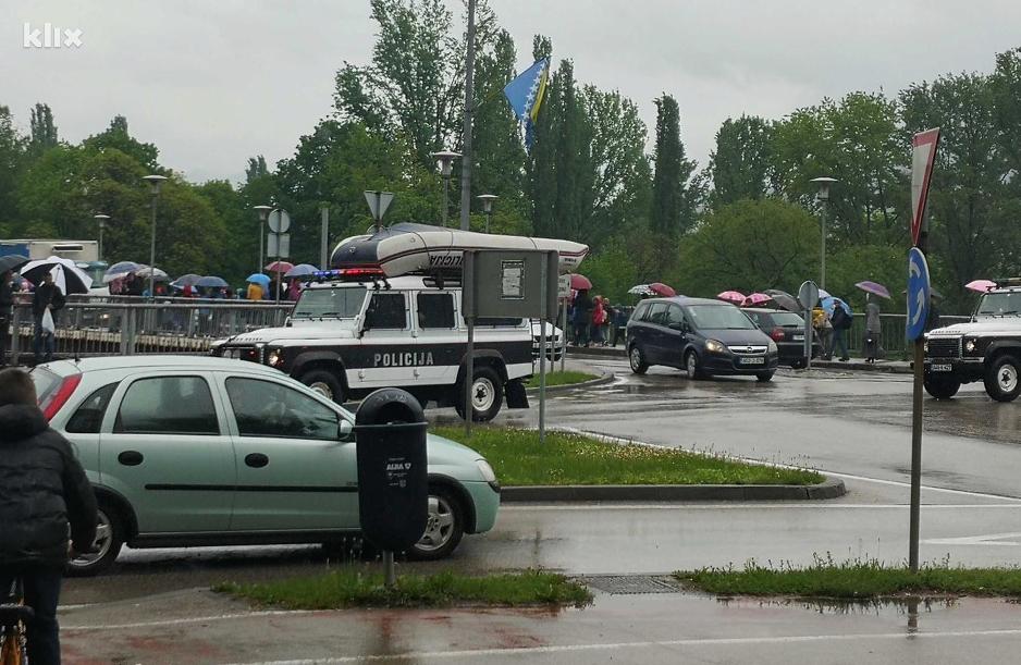 Foto: E. M./Klix.ba