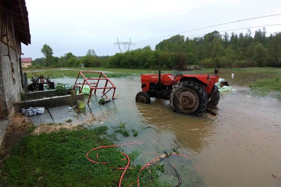 Foto: Općina Lukavac