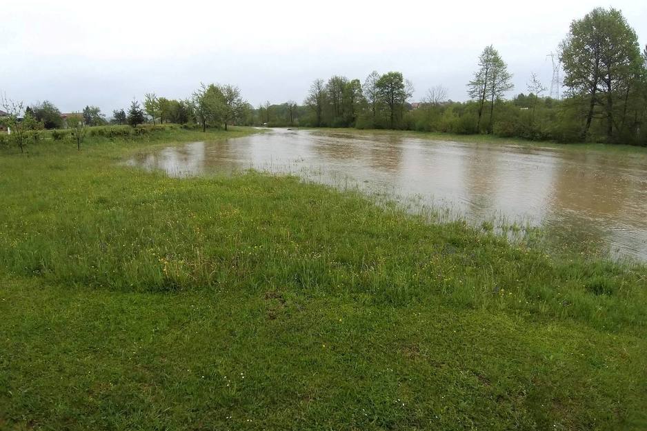 Foto: Općina Lukavac