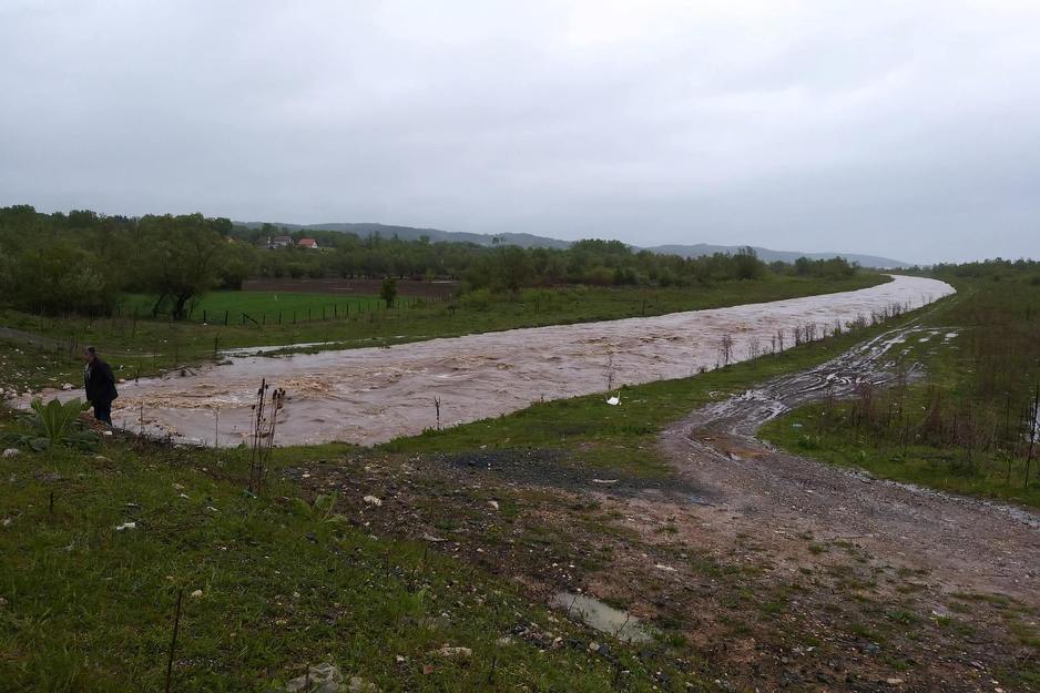 Foto: Općina Lukavac