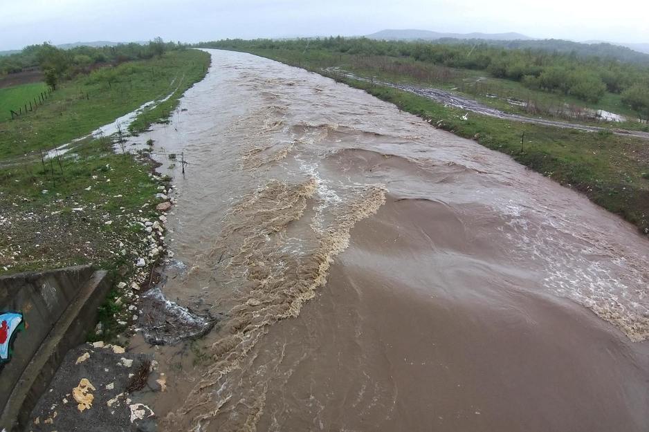 Foto: Općina Lukavac