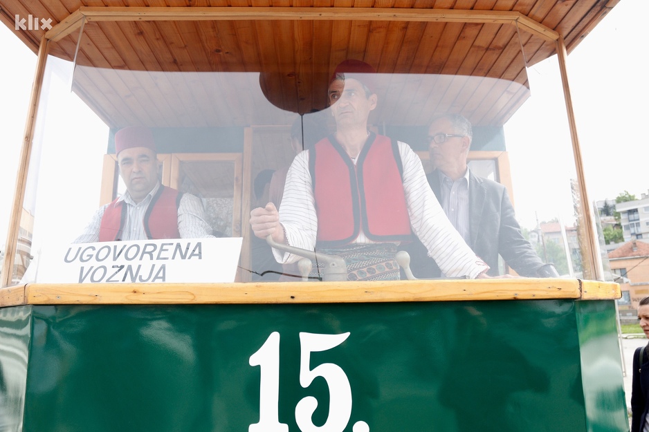 Foto: D. S./Klix.ba