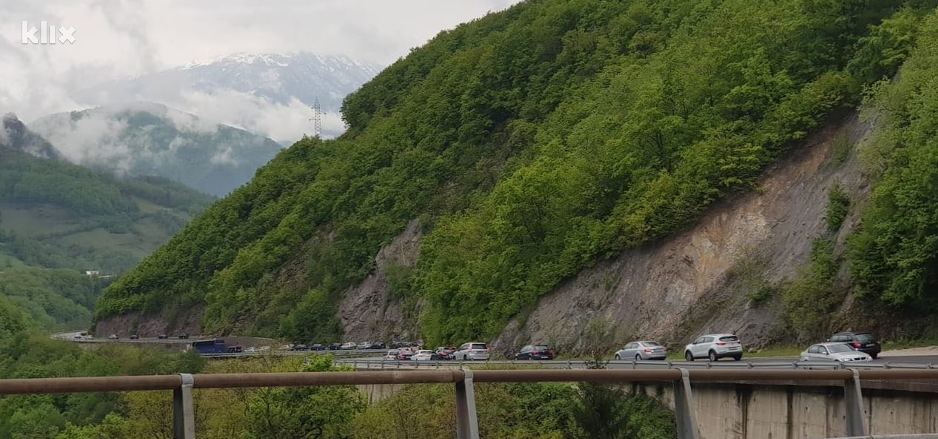 Foto: Čitatelj