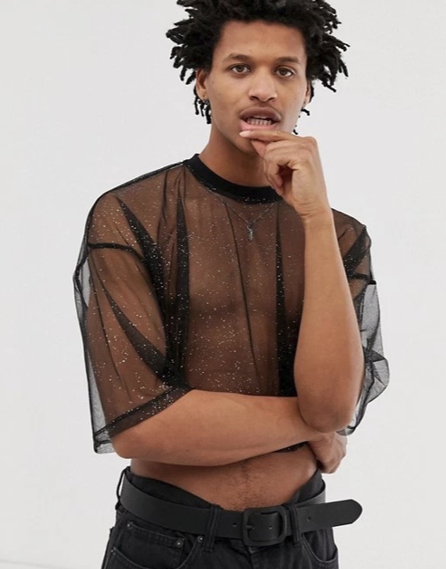 Foto: ASOS