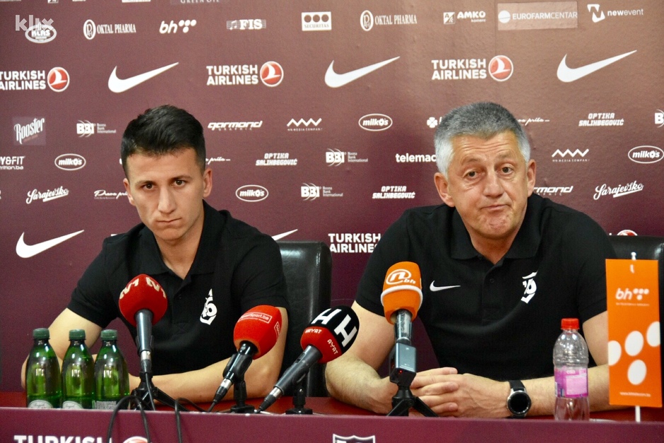 Foto: M. O./Klix.ba