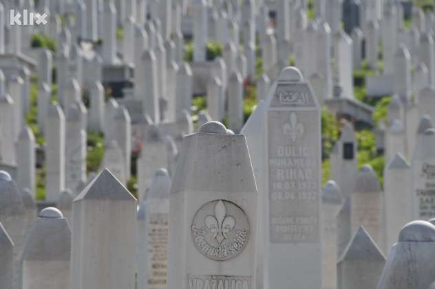 (Foto: I. Š./Klix.ba)