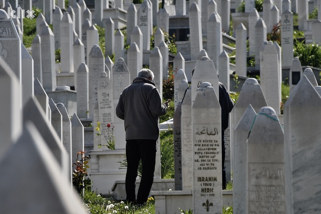 (Foto: I. Š./Klix.ba)