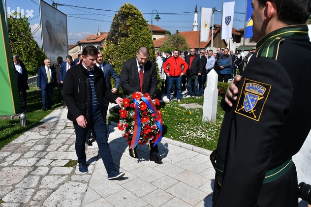 (Foto: I. Š./Klix.ba)