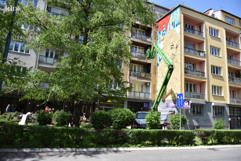 Foto: M. O./Klix.ba