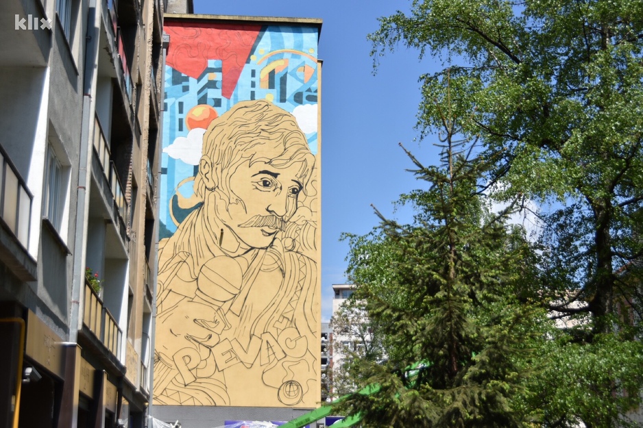 Foto: M. O./Klix.ba