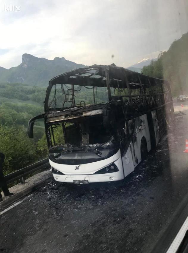 Foto: Čitatelj
