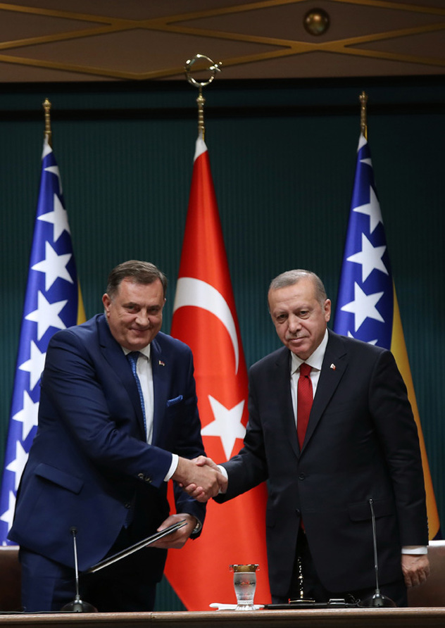 Foto: Klix.ba