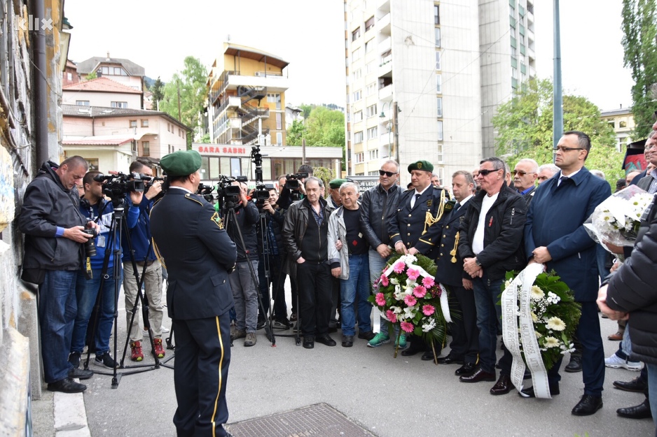 Foto: M. O./Klix.ba