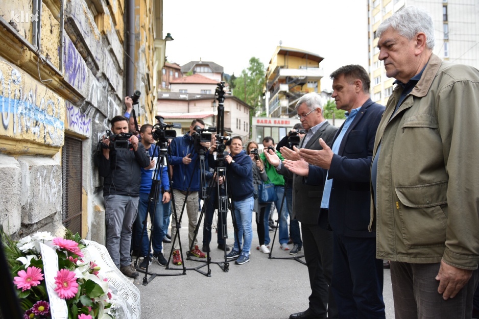 Foto: M. O./Klix.ba