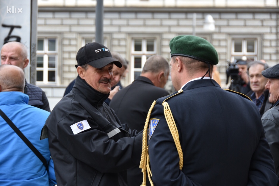 Foto: M. O./Klix.ba