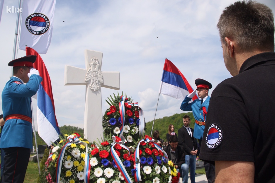 Foto: H. M./Klix.ba