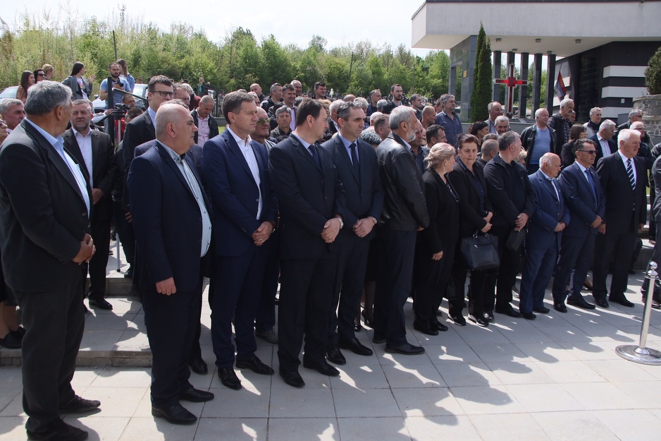 Foto: H. M./Klix.ba
