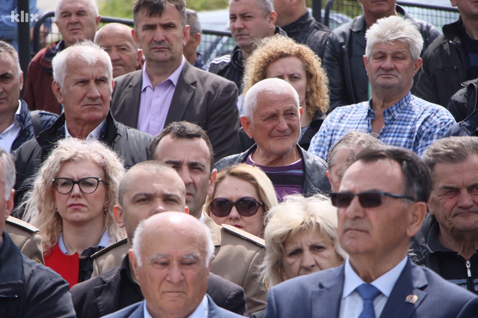 Foto: H. M./Klix.ba
