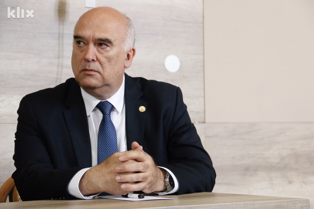 (Foto: R. D./Klix.ba)