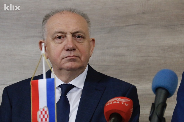 (Foto: R. D./Klix.ba)