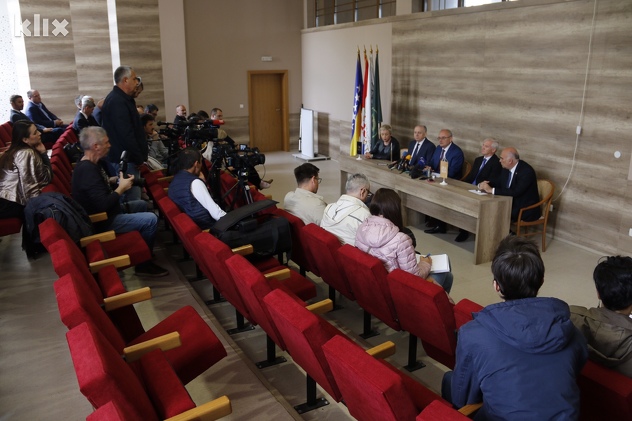 (Foto: R. D./Klix.ba)