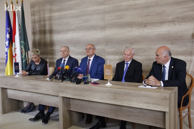 (Foto: R. D./Klix.ba)