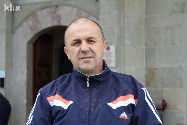 (Foto: E. M./Klix.ba)