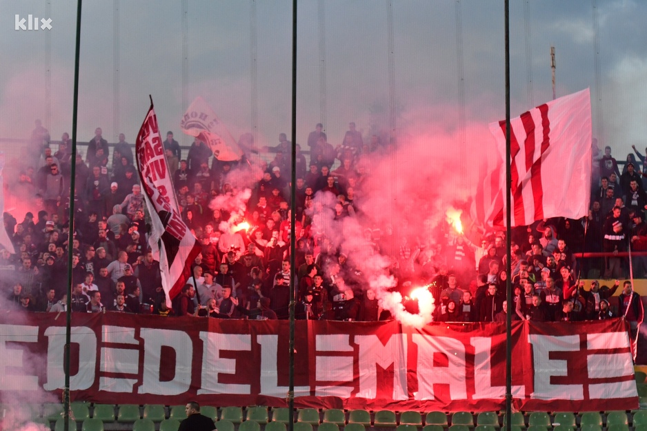 Foto: D. S./Klix.ba