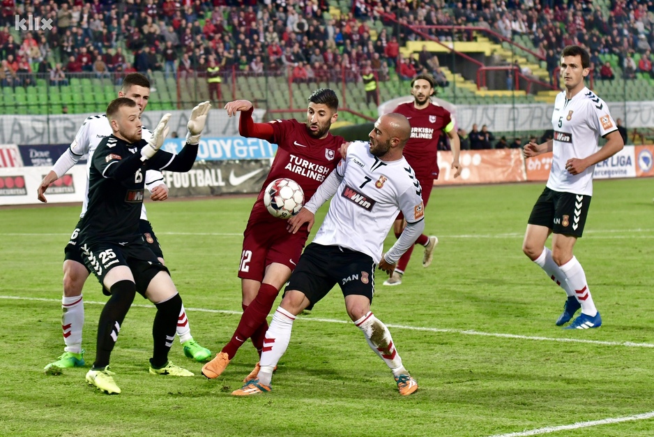 Foto: D. S./Klix.ba