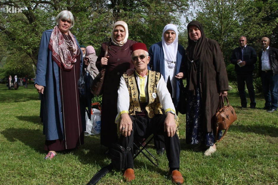 Foto: H. M./Klix.ba
