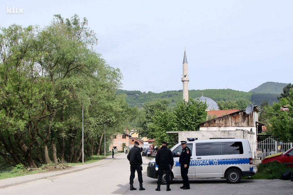 Foto: H. M./Klix.ba