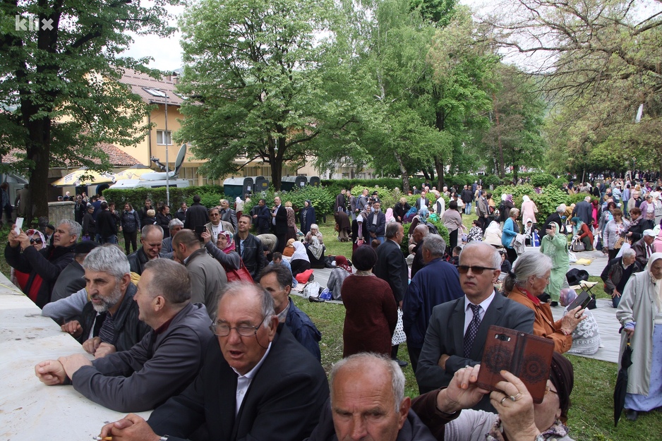 Foto: H. M./Klix.ba